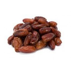 Dadels bakje 200 gram pitloos